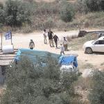 هآرتس: الجيش الإسرائيلي يستولي على أراضٍ في المنطقة (A) لربط مستوطنتين جديدتين في الضفة الغربية