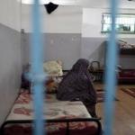 هيئة الأسرى توثق إفادة أسيرة فلسطينية عن انتهاكات وتحقيقات قاسية داخل سجون الاحتلال