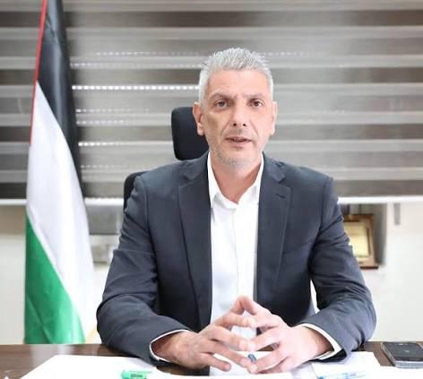 رئيس هيئة شؤون الأسرى يؤكد أن الأسرى يتعرضون لسياسات انتقامية ممنهجة، ويطالب المؤسسات الدولية بزيارة السجون وتوثيق الانتهاكات ومحاسبة المسؤولين عنها.