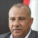 الاحتلال يقتحم منزل الوزير مؤيد شعبان في طولكرم ويخضعه للاستجواب ويهدده بسبب مواقفه المناهضة للاستيطان
