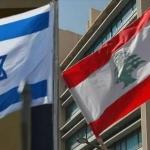 الجولة السابعة من المحادثات اللبنانية الإسرائيلية تنطلق في روما وسط تصاعد التوترات الميدانية وتعقيدات تنفيذ اتفاق الإطار
