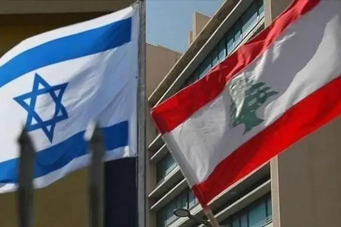 لبنان يتمسك بالانسحاب الإسرائيلي الكامل.. وخلافات حول آليات التنفيذ وسلاح حزب الله تهيمن على مفاوضات روما