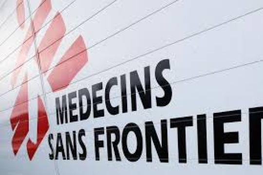 حماس تدين خطوات إسرائيل لإلغاء تراخيص المنظمات الدولية في غزة والضفة الغربية