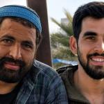 الجيش الإسرائيلي ينشر نتائج تحقيق مقتل ضابط وجندي خلال هجوم مستوطنين على بلدة تل جنوب نابلس