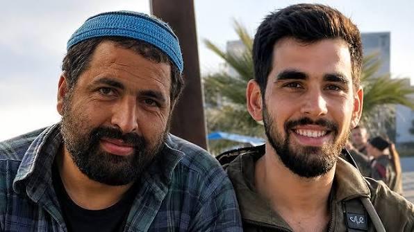 الجيش الإسرائيلي ينشر نتائج تحقيق مقتل ضابط وجندي خلال هجوم مستوطنين على بلدة تل جنوب نابلس