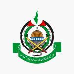 حماس تدعو الوسطاء للتحرك لمنع إفشال اتفاق وقف إطلاق النار في غزة