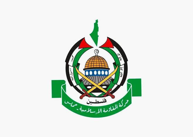 الحركة رحبت بالبيان العربي المشترك المندد بالانتهاكات الإسرائيلية، ودعت إلى إلزام إسرائيل بتنفيذ المرحلة الثانية من الاتفاق.