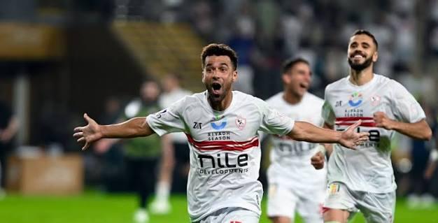اللاعب المخضرم يسعى لفسخ عقده بالتراضي بسبب مستحقاته المتأخرة.. ومجلس الإدارة يدرس موقفه النهائي