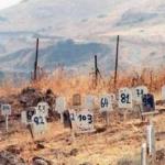 هآرتس: إسرائيل تحتجز جثامين 1700 فلسطيني كورقة تفاوضية رغم غياب أسرى إسرائيليين
