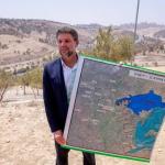 سموتريتش استخدم أموال السلطة الفلسطينية ورقة ضغط لتعزيز الاستيطان