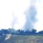إسرائيل تدعو لمفاوضات جديدة مع لبنان بعد مقتل 11 شخصًا في غارات جنوبية
