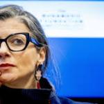 عقوبات أميركية على مقررة أممية تثير جدلاً واسعاً.. ألبانيزي: وُضعت في خانة “المجرمين” دون محاكمة