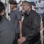 بن غفير يقتحم زنازين أسيرات فلسطينيات ويسخر من ظروف احتجازهن: «أنا سعيد لأنهن يعانين»