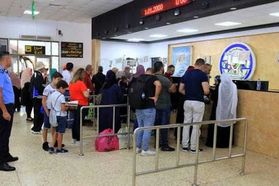 العمل يمتد من مساء السبت حتى صباح الأحد قبل العودة إلى الدوام المعتاد الثلاثاء