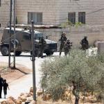 تقرير: 1684 انتهاكًا إسرائيليًا في الضفة والقدس خلال أسبوع