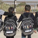 دعوات أممية عاجلة لحماية الأطفال الفلسطينيين وضمان حقوقهم ومستقبلهم