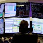 الأسهم الأوروبية ترتفع 1% مع تراجع النفط وعوائد السندات