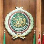 فلسطين تطلب اجتماعًا طارئًا للجامعة العربية لبحث توفير الحماية الدولية للشعب الفلسطيني