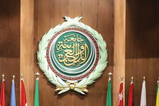 فلسطين تطلب اجتماعًا طارئًا للجامعة العربية لبحث توفير الحماية الدولية للشعب الفلسطيني