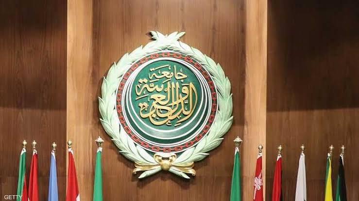 طلب فلسطيني لعقد دورة غير عادية على مستوى المندوبين الدائمين