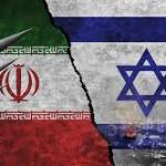 إسرائيل تتوقع ضربة أميركية ضد إيران واستعدادات للتصعيد المحتمل