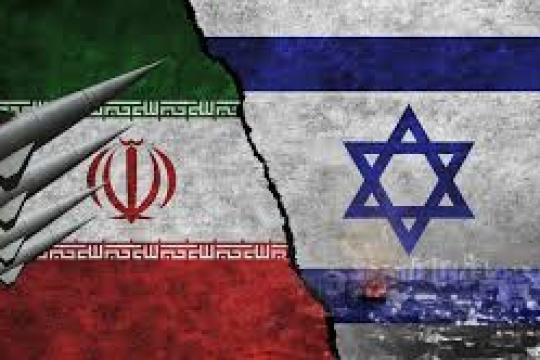 إسرائيل تتوقع ضربة أميركية ضد إيران واستعدادات للتصعيد المحتمل