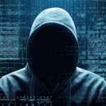 اعتقال إسرائيلي بشبهة اختراق عشرات الشركات وزرع برمجيات خبيثة