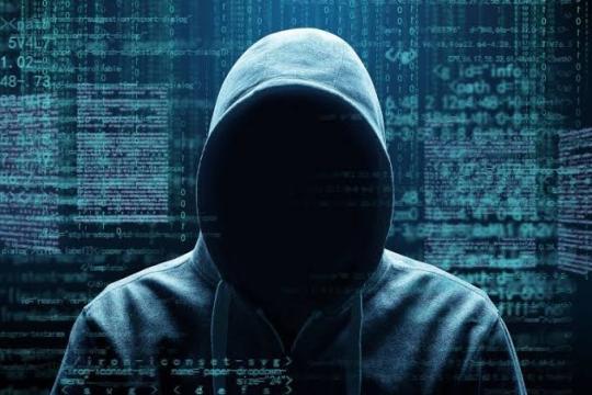 اعتقال إسرائيلي بشبهة اختراق عشرات الشركات وزرع برمجيات خبيثة