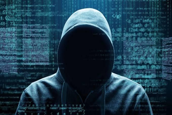 اعتقال إسرائيلي بشبهة اختراق عشرات الشركات وزرع برمجيات خبيثة