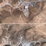 قضية اليورانيوم السوري.. بقايا مشروع نووي كاد أن يمنح الأسد القنبلة