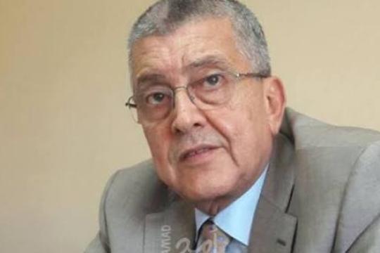 فلسطين أولاً: لماذا يدخل الإصلاحي الانتخابات؟