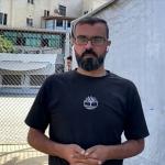 حماس تدعو إلى المضي في الانتخابات الفلسطينية وعدم التراجع عنها