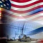 تقديرات إسرائيلية: هجوم أميركي على إيران هو السيناريو الأرجح مع اكتمال حشد القوات بالمنطقة