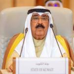 الكويت تلغي حق المتجنّسين في الانتخاب والترشح بمرسوم أميري