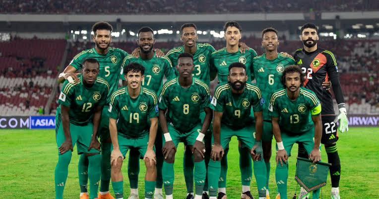 «الأخضر» يعود إلى بطولة «كونكاكاف» للمرة الثانية توالياً ضمن برنامج الإعداد للاستحقاقات الدولية