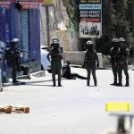 انتهاكات الاحتلال: 4 شهداء في غزة والاحتلال يستولي على مركز تابع للأمم المتحدة في القدس المحتلة
