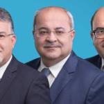 استطلاع إسرائيلي: القائمة العربية المشتركة تحصد 10 مقاعد والليكود يتراجع