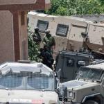 الجيش الإسرائيلي: تراجع الهجمات الفلسطينية يرفع المخاوف من تصاعد عنف المستوطنين
