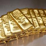 الذهب يستقر قرب 4450 دولاراً وسط تصاعد التوترات ومخاوف رفع الفائدة