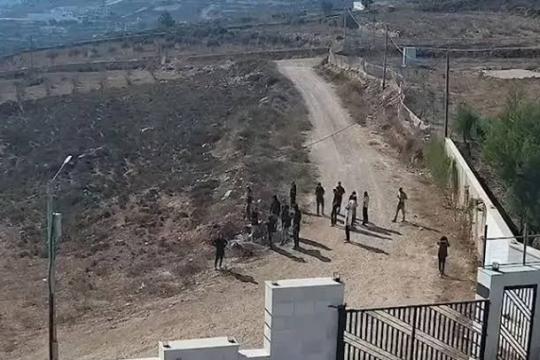 الأمم المتحدة تحذر من استمرار سقوط المدنيين في غزة وتصاعد عنف المستوطنين بالضفة