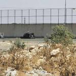 هيئة مقاومة الجدار والاستيطان: الاحتلال استولى على أكثر من 109 آلاف دونم منذ تشكيل الحكومة الحالية