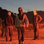 إصابة مواطنين بهجوم مستوطنين على تجمع معازي جبع شمال القدس