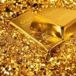 الذهب يتراجع لأدنى مستوى في 3 أسابيع وسط تصاعد التوتر الأميركي الإيراني