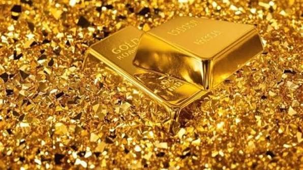 الذهب يتراجع لأدنى مستوى في 3 أسابيع وسط تصاعد التوتر الأميركي الإيراني