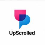 UpScrolled.. منصة رقمية وُلدت من رحم حرب غزة لكسر الحصار على الصوت الفلسطيني