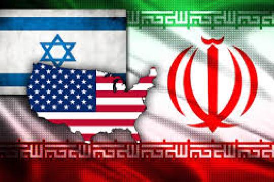 إسرائيل تحذر واشنطن من "خداع إيران" وتضع شروطًا صارمة لأي اتفاق نووي