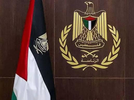 أكدت أن أمن المملكة والحرمين الشريفين «خط أحمر»