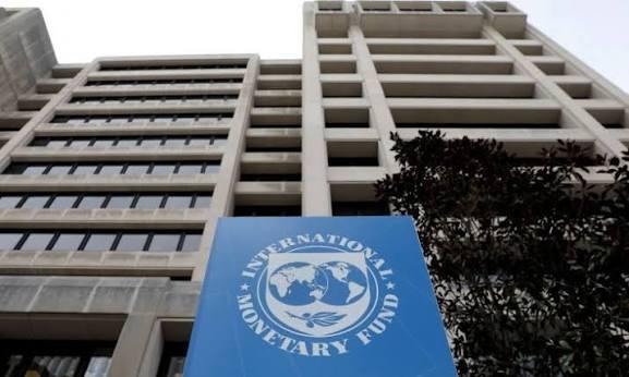 غورغييفا: الدين العالمي قد يتجاوز 100% من الناتج بحلول 2029