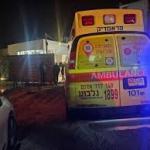 مقتل 3 فلسطينيين في حادثة إطلاق نار بأراضي الـ48 قرب شفاعمرو