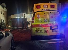 ارتفاع عدد ضحايا جرائم القتل منذ مطلع 2026 إلى 34 بينهم 8 في 3 أيام